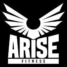 Arise Fitness