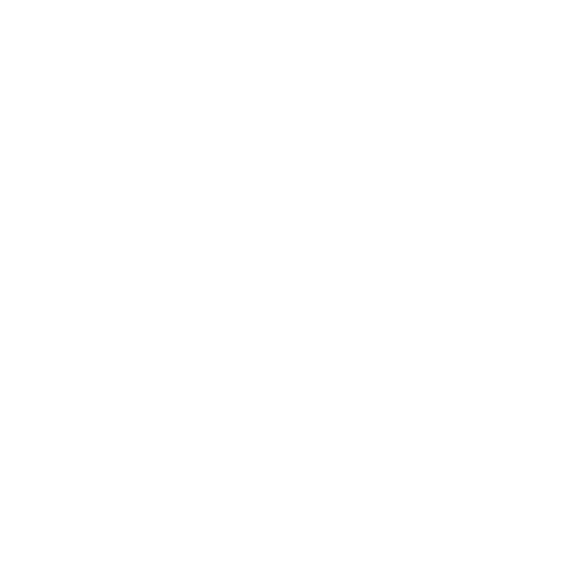 Arise Fitness