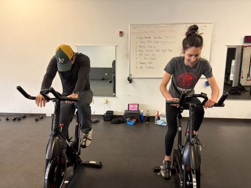 personal-trainer-clifton-park-ny-10