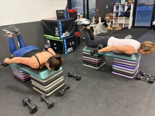 personal-trainer-clifton-park-ny-101