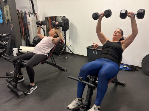 personal-trainer-clifton-park-ny-102