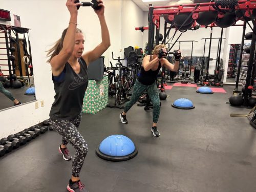 personal-trainer-clifton-park-ny-104