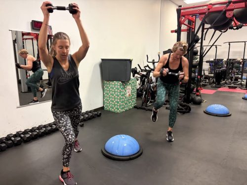 personal-trainer-clifton-park-ny-105