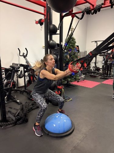 personal-trainer-clifton-park-ny-106