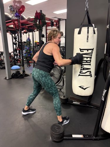 personal-trainer-clifton-park-ny-108