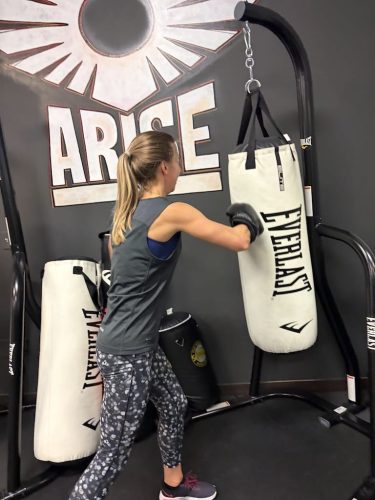 personal-trainer-clifton-park-ny-109