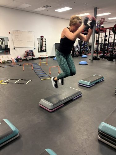 personal-trainer-clifton-park-ny-110