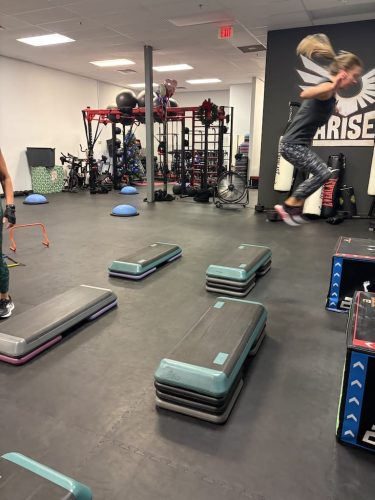 personal-trainer-clifton-park-ny-111