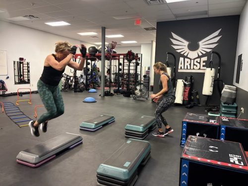 personal-trainer-clifton-park-ny-112