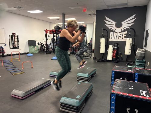 personal-trainer-clifton-park-ny-113