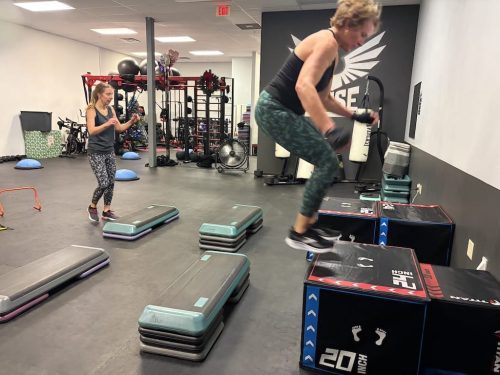 personal-trainer-clifton-park-ny-114