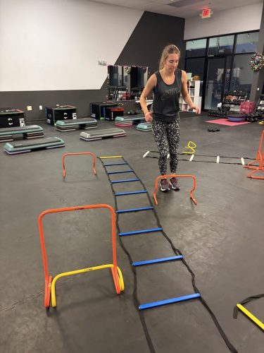 personal-trainer-clifton-park-ny-116