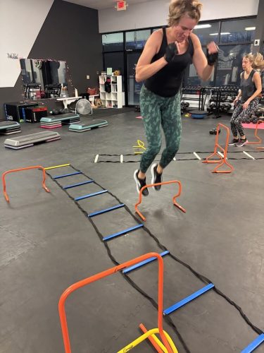 personal-trainer-clifton-park-ny-117