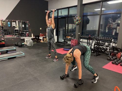 personal-trainer-clifton-park-ny-118