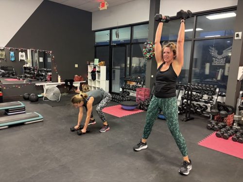 personal-trainer-clifton-park-ny-119