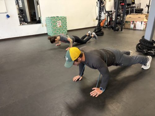 personal-trainer-clifton-park-ny-12