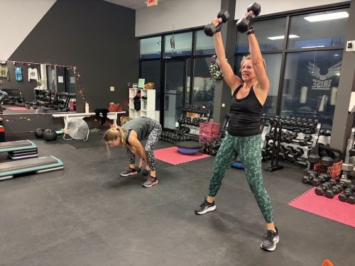 personal-trainer-clifton-park-ny-120