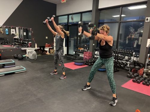 personal-trainer-clifton-park-ny-121