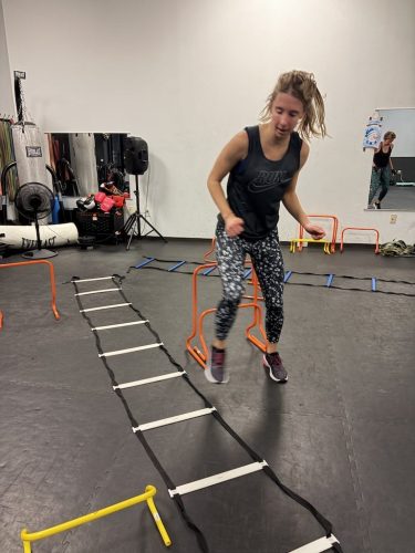 personal-trainer-clifton-park-ny-122