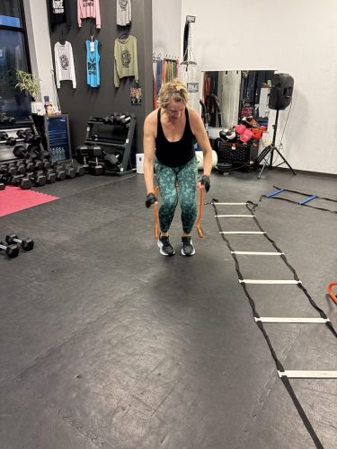 personal-trainer-clifton-park-ny-123