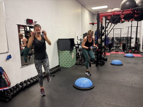 personal-trainer-clifton-park-ny-125