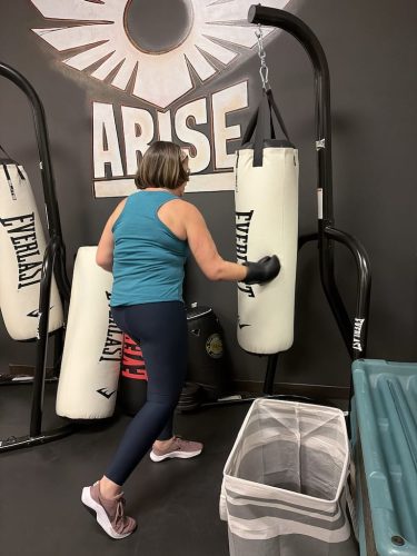 personal-trainer-clifton-park-ny-128