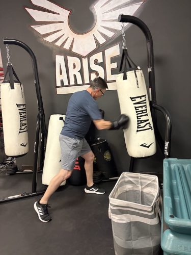 personal-trainer-clifton-park-ny-131