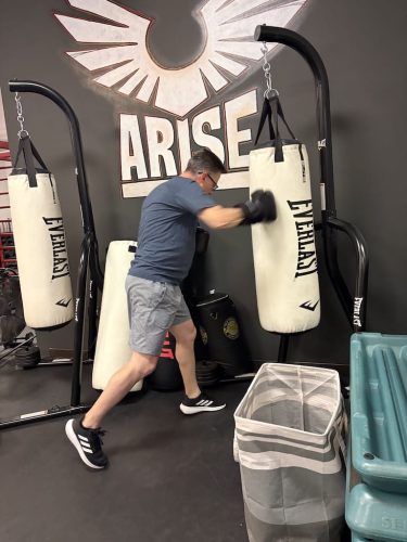 personal-trainer-clifton-park-ny-132