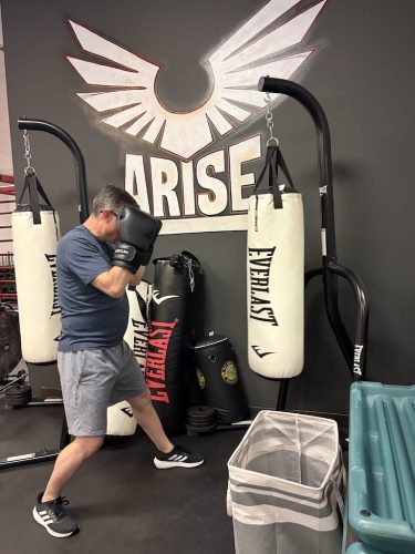 personal-trainer-clifton-park-ny-133