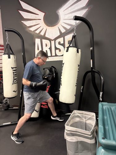 personal-trainer-clifton-park-ny-136