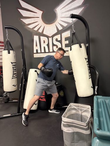 personal-trainer-clifton-park-ny-137