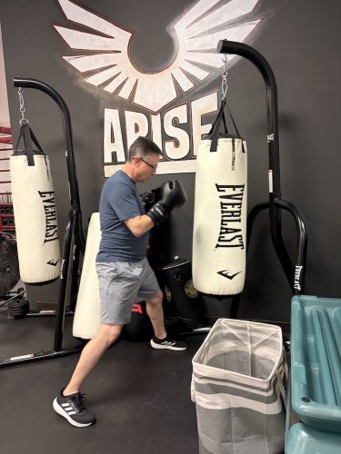 personal-trainer-clifton-park-ny-138