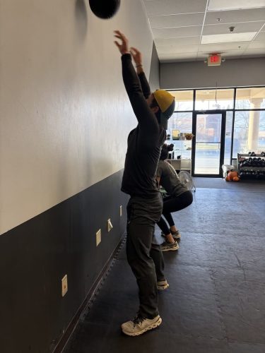 personal-trainer-clifton-park-ny-14