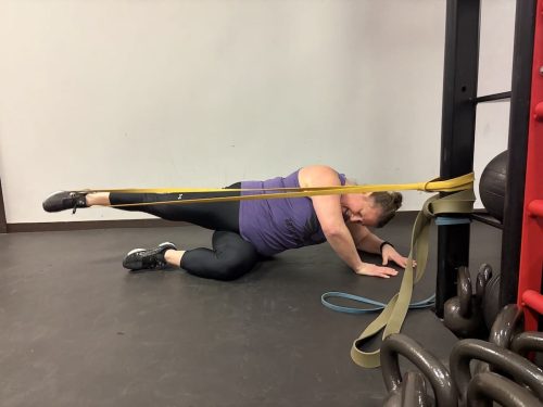 personal-trainer-clifton-park-ny-141