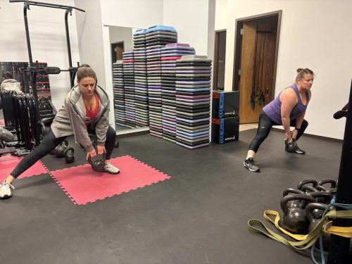 personal-trainer-clifton-park-ny-142