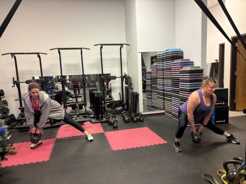 personal-trainer-clifton-park-ny-143