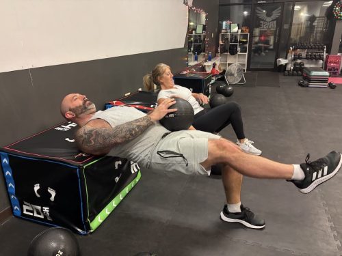 personal-trainer-clifton-park-ny-144