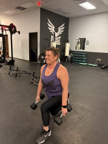 personal-trainer-clifton-park-ny-145