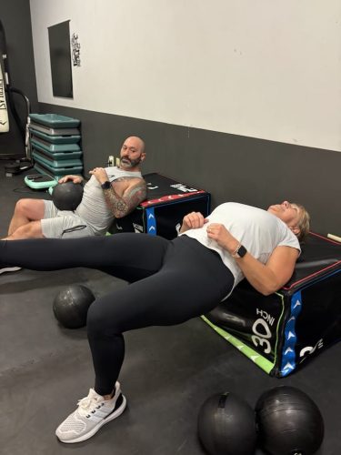 personal-trainer-clifton-park-ny-147