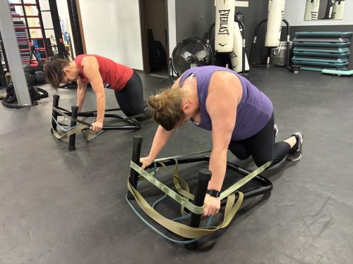 personal-trainer-clifton-park-ny-149