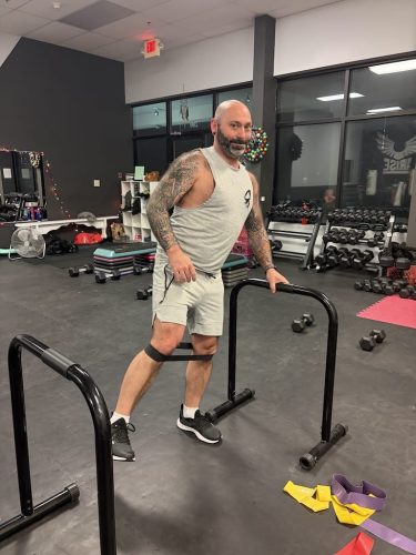 personal-trainer-clifton-park-ny-151