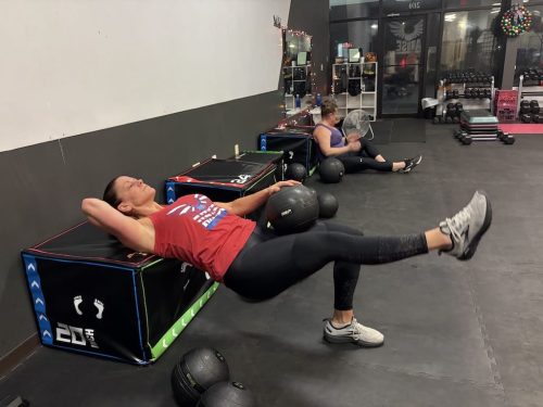 personal-trainer-clifton-park-ny-152