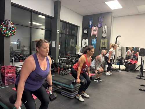 personal-trainer-clifton-park-ny-153