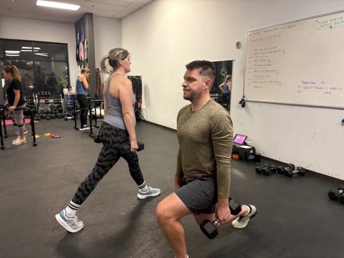 personal-trainer-clifton-park-ny-155