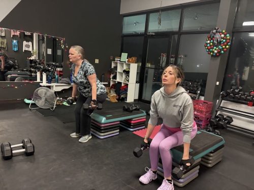 personal-trainer-clifton-park-ny-158