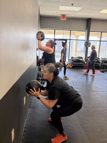 personal-trainer-clifton-park-ny-16