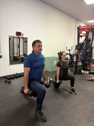 personal-trainer-clifton-park-ny-160