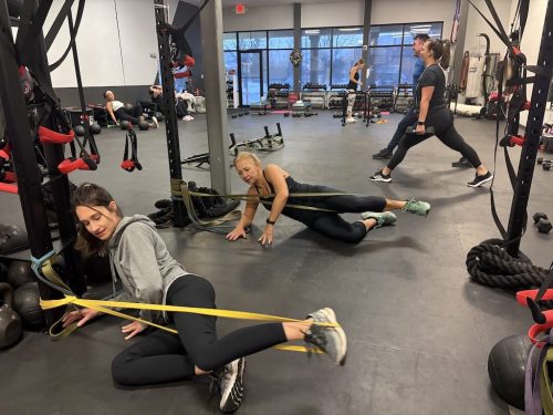 personal-trainer-clifton-park-ny-161