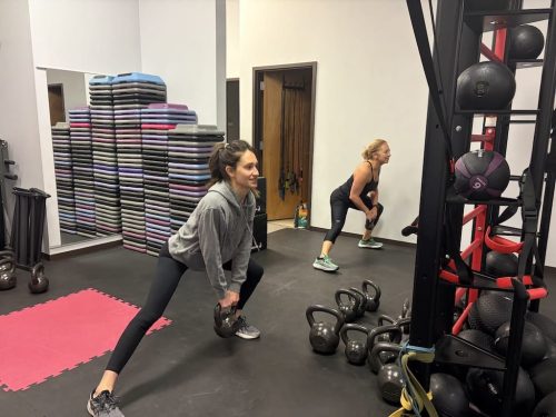 personal-trainer-clifton-park-ny-162