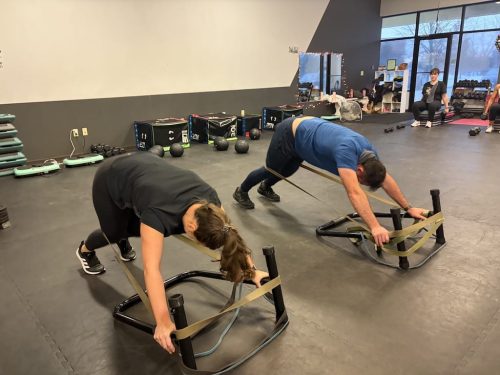 personal-trainer-clifton-park-ny-163